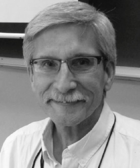David Stark